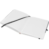 Notes A5 w kratkę BARDOLINO | EG-144503