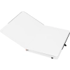 Notes A5 w kratkę BARDOLINO | EG-144503