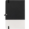 Notes A5 w kratkę BARDOLINO | EG-144503