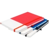 Notes A5 w kratkę BARDOLINO | EG-144503