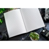 Notes A5 w kratkę DUBAI | EG-143903