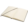 Notes A5 w kropki TILBURG | EG-268107