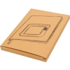 Notes A5 w kropki TILBURG | EG-268113