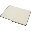 Notes A5 w linie z trzciny cukrowej i RPET ALGIERS | EG-422803