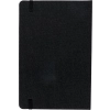 Notes A5 w linie z trzciny cukrowej i RPET ALGIERS | EG-422803