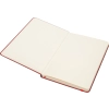Notes A5 w linie z trzciny cukrowej i RPET ALGIERS | EG-422805