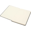 Notes A5 w linie z trzciny cukrowej i RPET ALGIERS | EG-422807