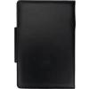 Notes A5 w linie z PU z recyklingu ASUNCION | EG-422905