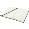 Notes A5 w linie BREMEN | EG-082907