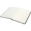 Notes A5 w linie BREMEN | EG-082907