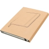 Notes A5 w linie BREMEN | EG-082907
