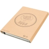 Notes A5 w linie BREMEN | EG-082907