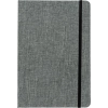 Notes A5 w linie BREMEN | EG-082907