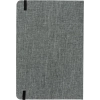 Notes A5 w linie BREMEN | EG-082907