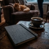 Notes A5 w linie BREMEN | EG-082907