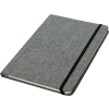 Notes A5 w linie BREMEN 082907
