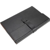 Notatnik A5 w linie CrisMa EDNA 2477703