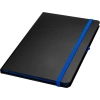 Notes A5 w linie CUXHAVEN 037904