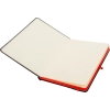Notes A5 w linie CUXHAVEN | EG-037905