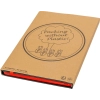 Notes A5 w linie CUXHAVEN | EG-037910