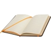 Notes A5 w linie CUXHAVEN | EG-037910