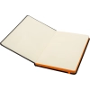Notes A5 w linie CUXHAVEN | EG-037910