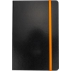 Notes A5 w linie CUXHAVEN | EG-037910