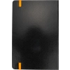 Notes A5 w linie CUXHAVEN | EG-037910