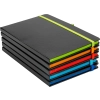 Notes A5 w linie CUXHAVEN | EG-037910