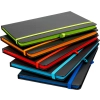 Notes A5 w linie CUXHAVEN | EG-037910