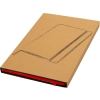 Notes A5 w linie CUXHAVEN | EG-037910