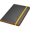 Notes A5 w linie CUXHAVEN 037910
