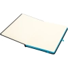 Notes A5 w linie CUXHAVEN | EG-037914