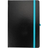 Notes A5 w linie CUXHAVEN | EG-037914