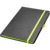 Notes A5 w linie CUXHAVEN 037929