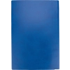 Notes A5 w linie z trzciny cukrowej DAYTONA BEACH | EG-425404