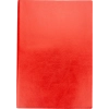 Notes A5 w linie z trzciny cukrowej DAYTONA BEACH | EG-425405