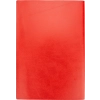 Notes A5 w linie z trzciny cukrowej DAYTONA BEACH | EG-425405