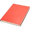 Notes A5 w linie z trzciny cukrowej DAYTONA BEACH 425405