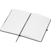 Notes A5 w linie LIBEREC | EG-563203