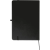Notes A5 w linie LIBEREC | EG-563203
