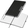 Notes A5 w linie LIBEREC | EG-563203
