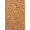 Notes A5 w linie z papieru z recyklingu MESEN | EG-245913