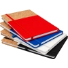 Notes A5 w linie NANTES | EG-139503