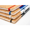 Notes A5 w linie NANTES | EG-139505