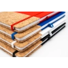 Notes A5 w linie NANTES | EG-139505