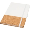 Notes A5 w linie NANTES 139506