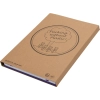 Notes A5 z czystymi stronami KIEL | EG-312104