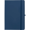 Notes A5 z czystymi stronami KIEL | EG-312104