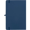 Notes A5 z czystymi stronami KIEL | EG-312104